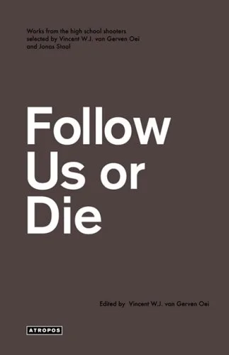 Follow us or Die