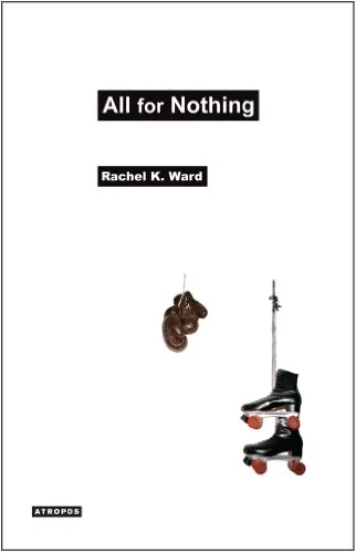 All for Nothing