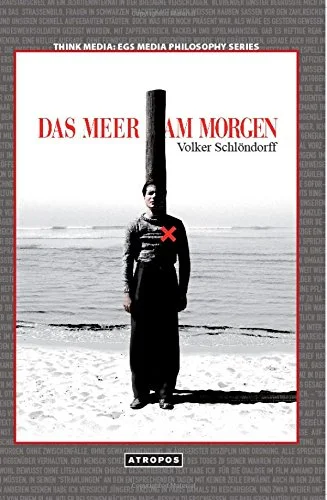 Das Meer Am Morgen