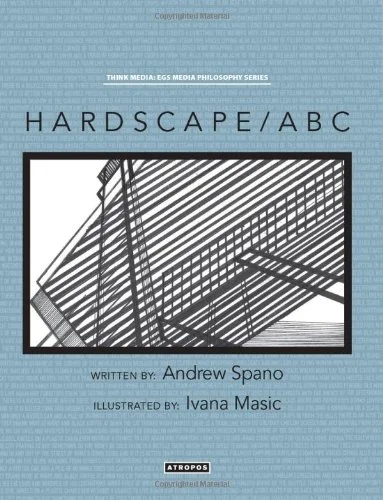 Hardscape/ABC