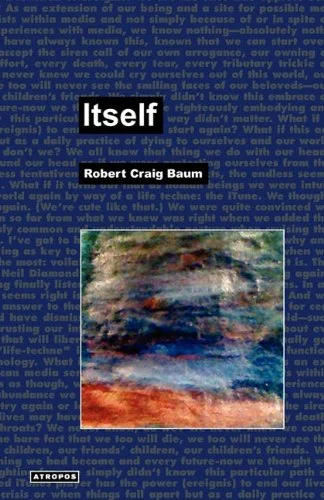 Itself
