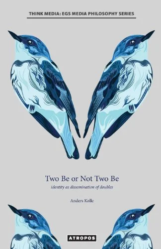 Two Be or Not Two Be