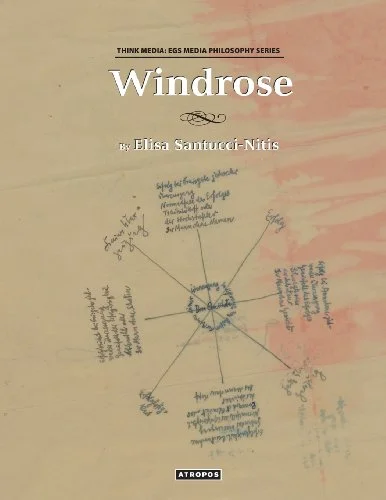 Windrose