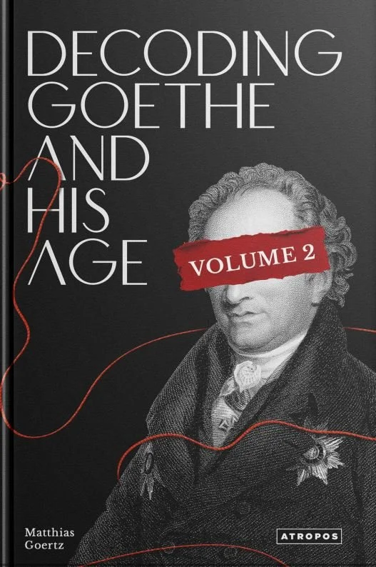 cover_matthias_goethe_vol2.JPG