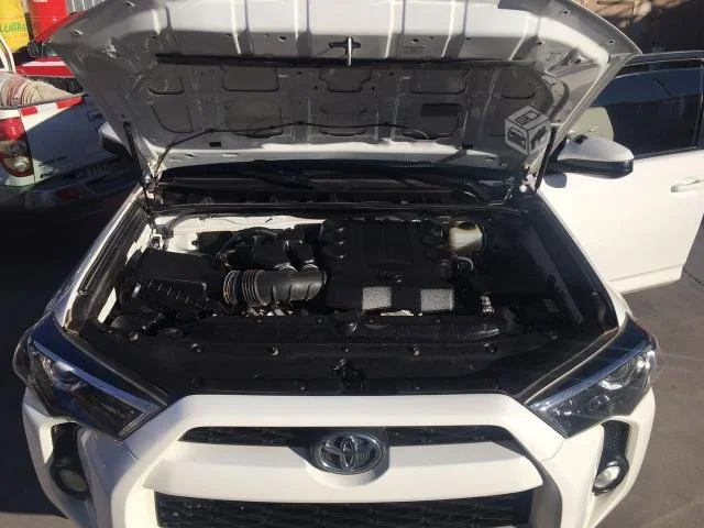 0622530946.jpg