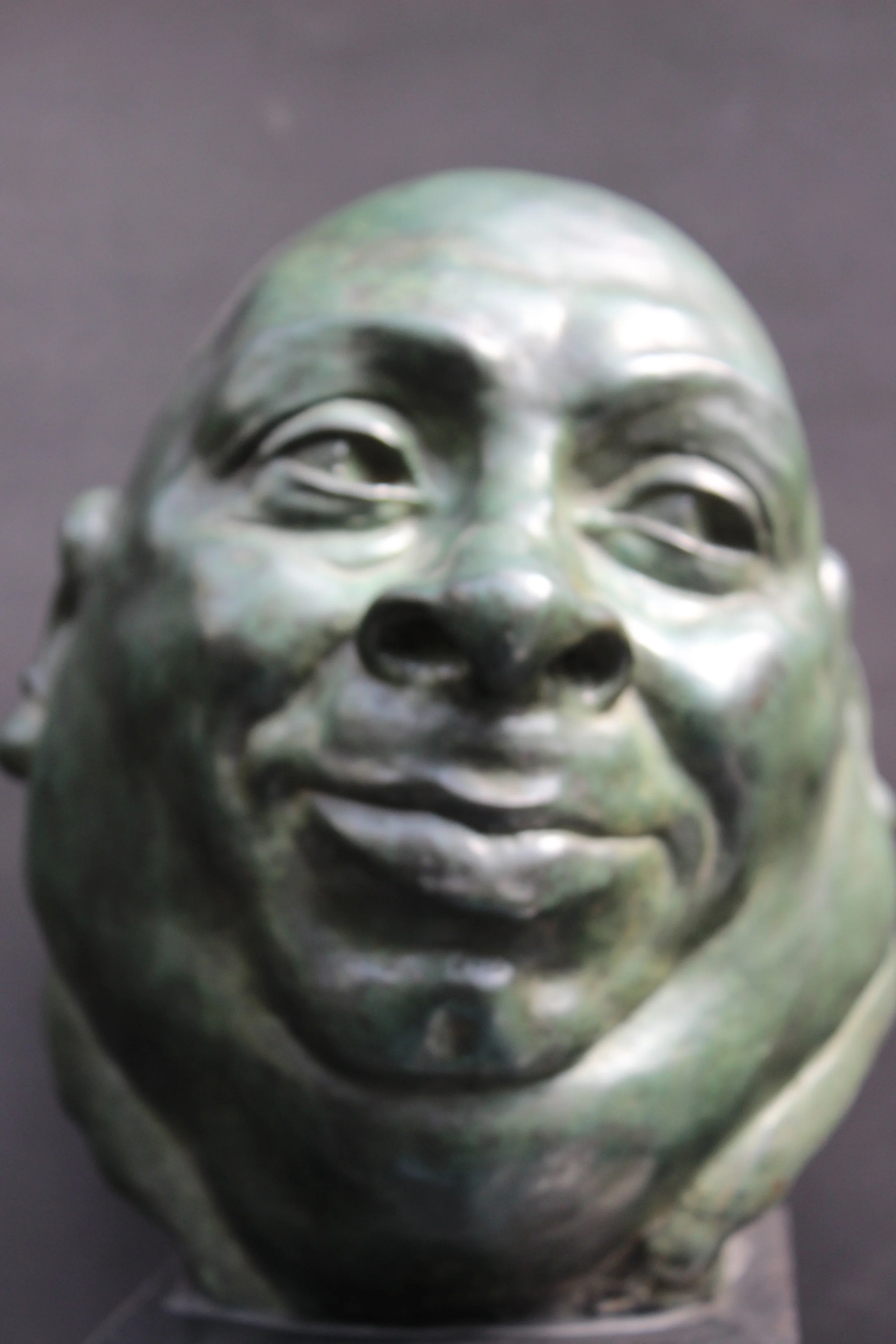 7th September - IT Stressday!