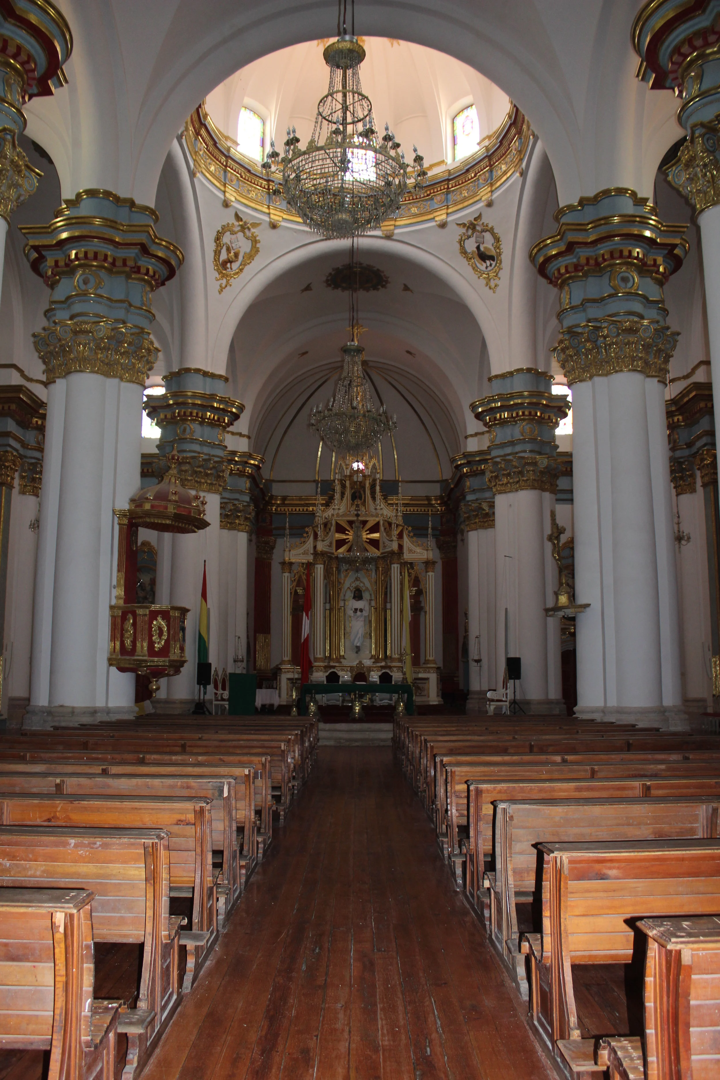 IMG_6336.JPG