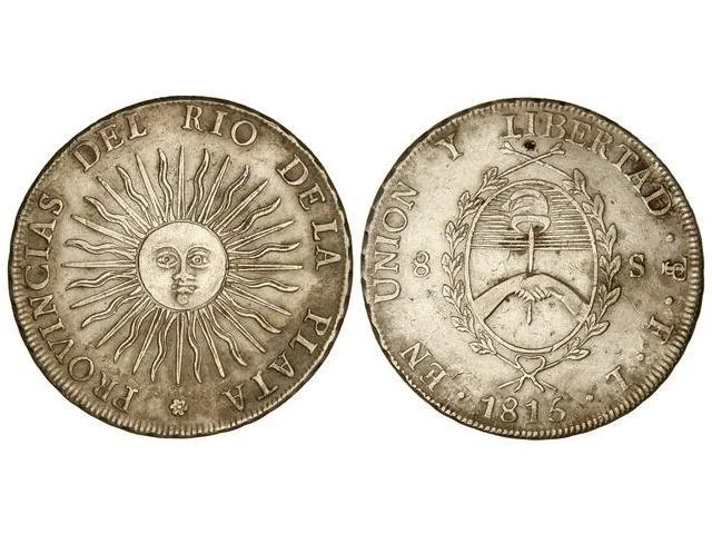 coins.jpg