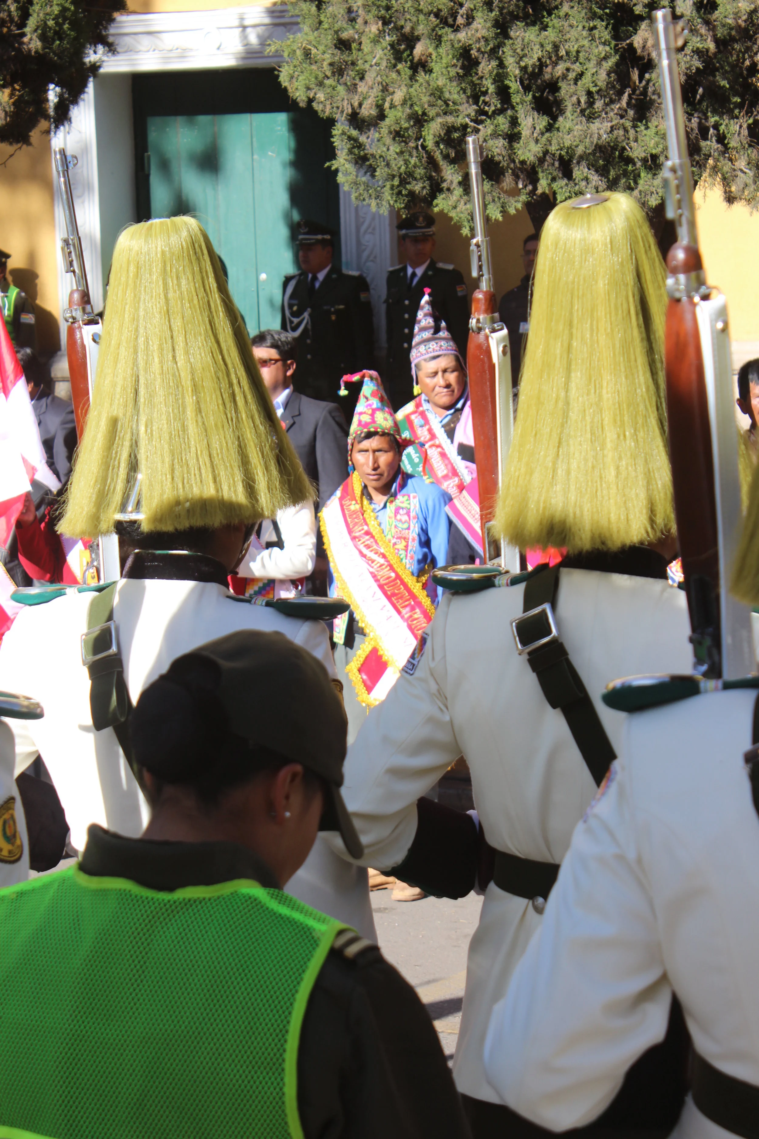 IMG_6457.JPG