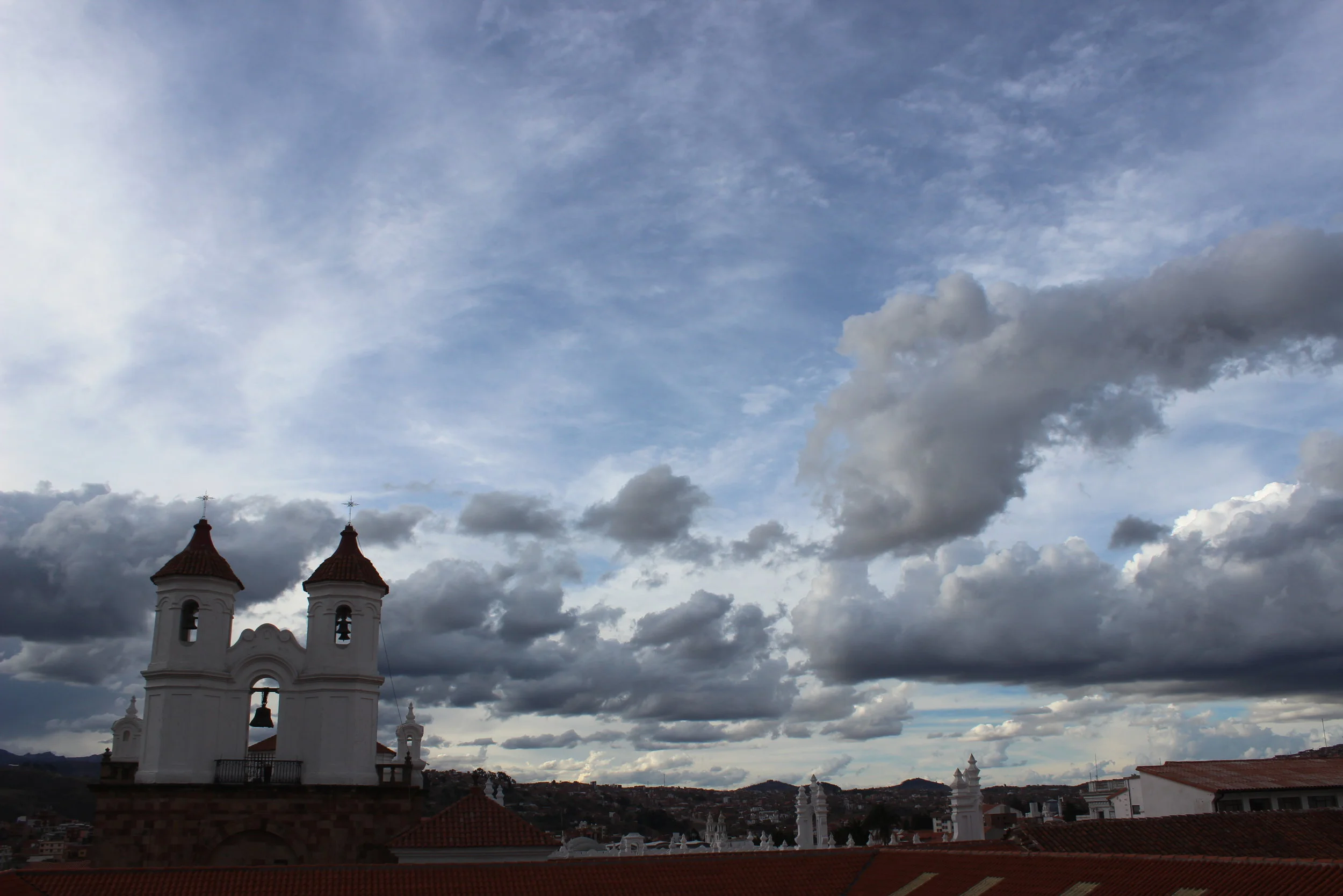 IMG_6510.JPG