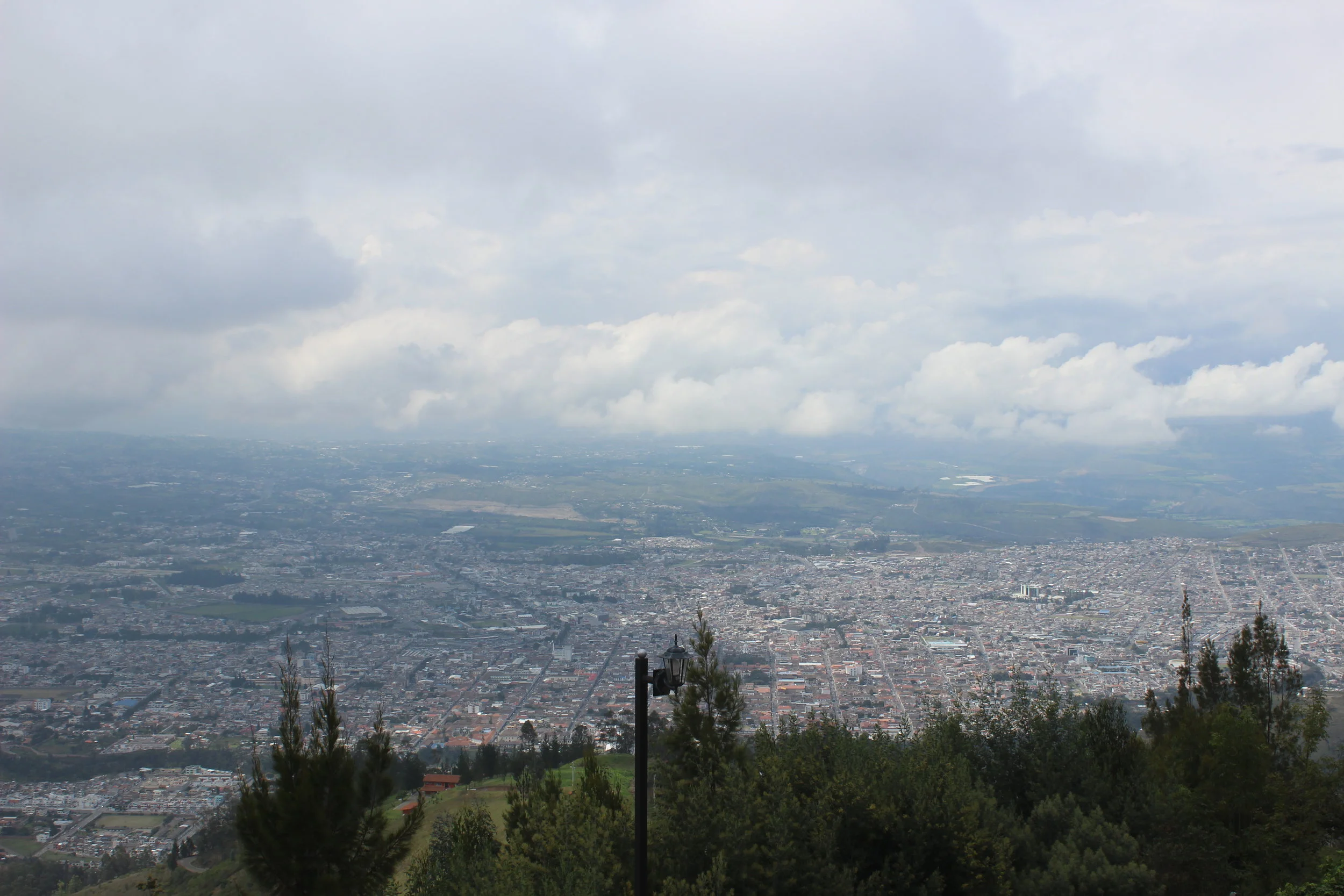  View by day 