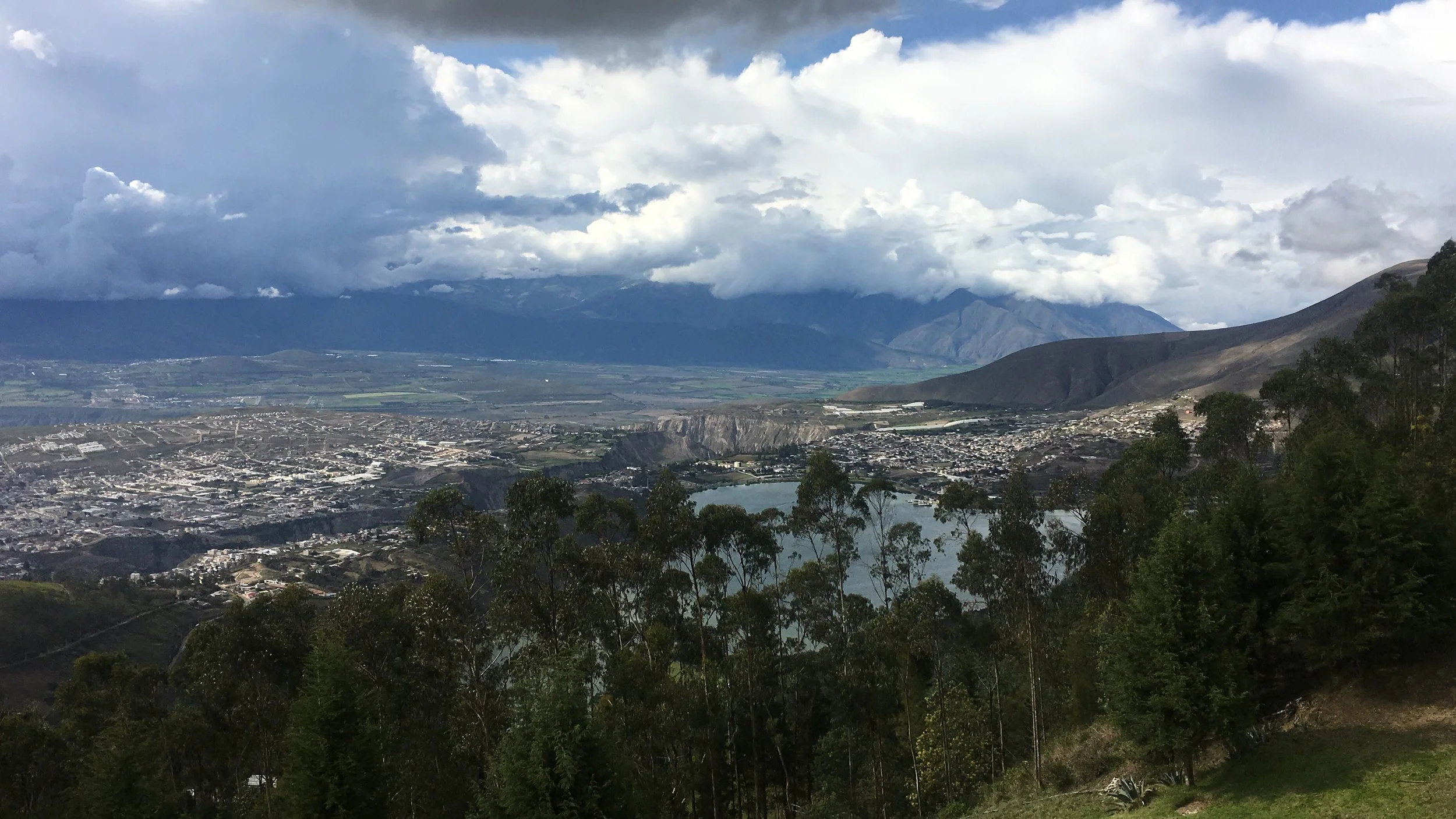  View 2 by Day 