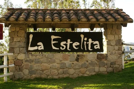 la-estelita3.jpg