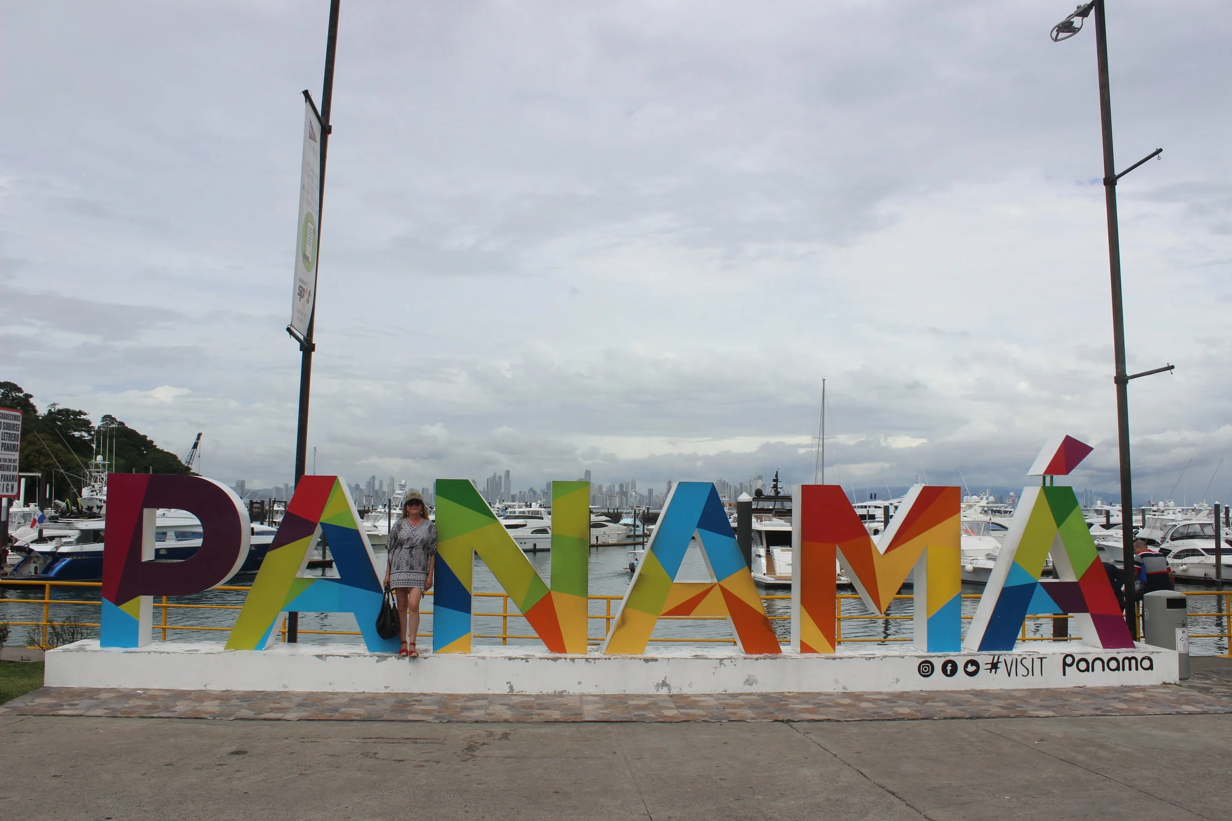 2nd January - Calzada de Amador