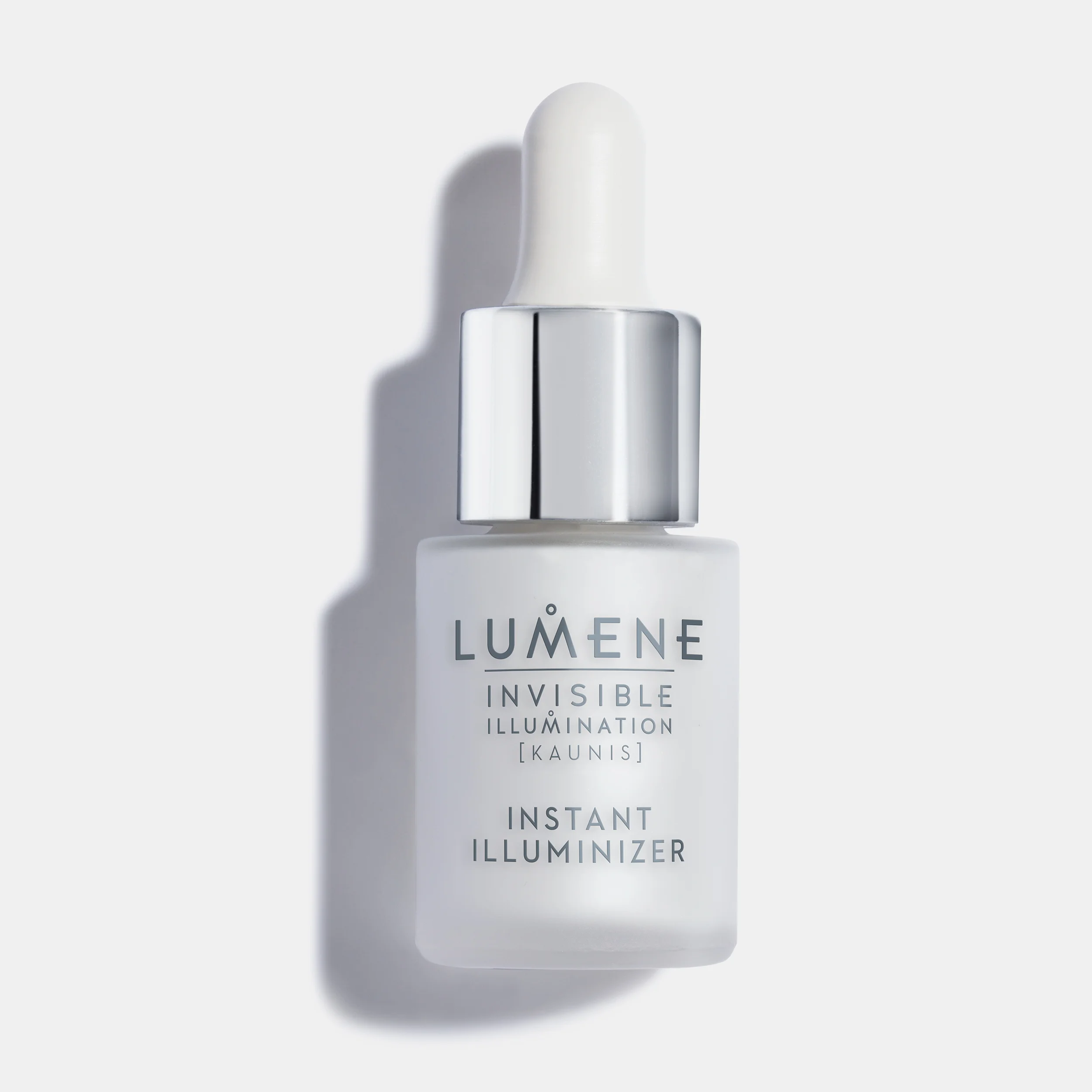 LUMENE_Invisible-Illumination-Kaunis-Instant-Illuminizer_01_15ml_Bottle_Orig.jpg