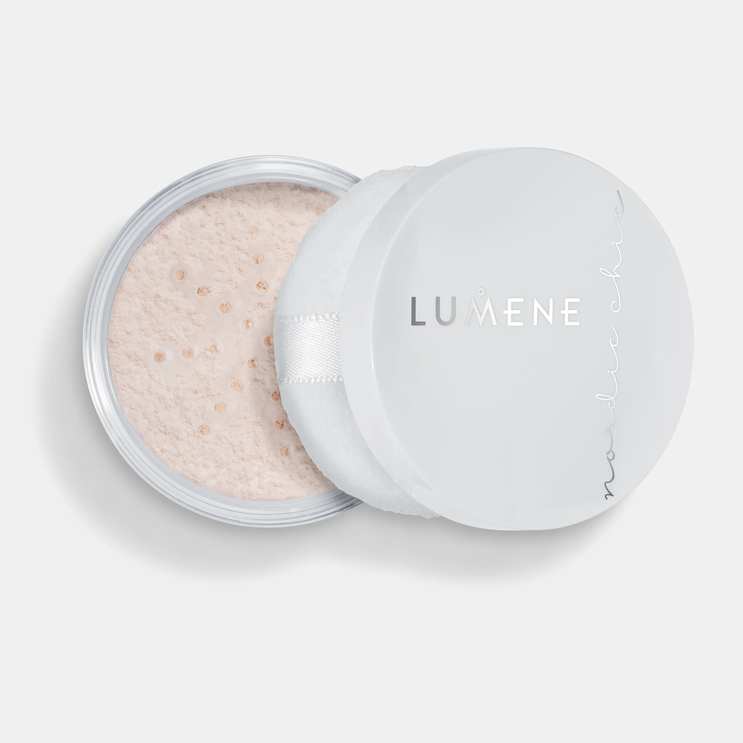 LUMENE_Nordic_Chic_Loose_Powder_6412600862409_1_Open_Orig.jpg