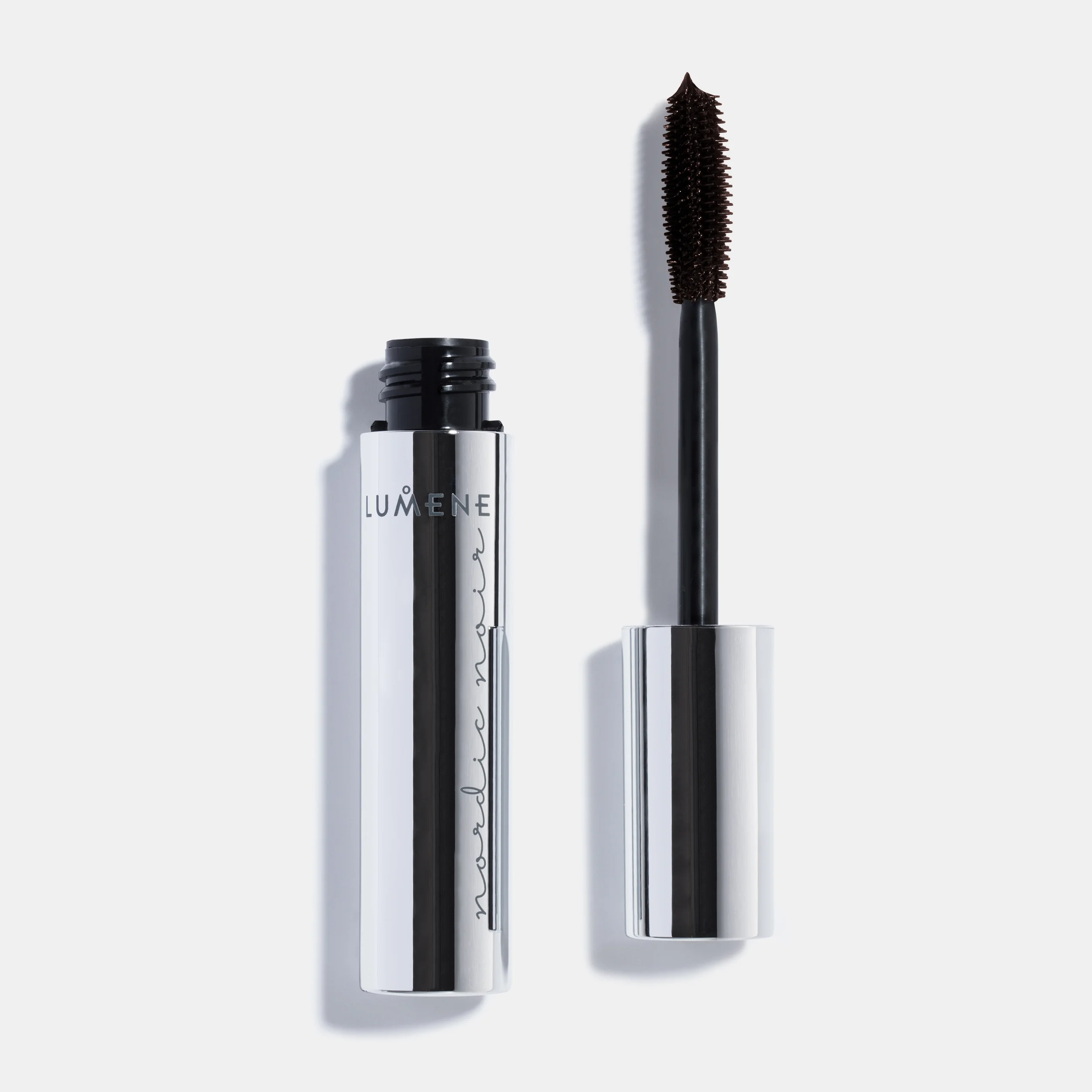 LUMENE_Nordic_Noir_Deep_Impact_Mascara_Deep-Brown_6412600819212_1_Open_Orig.jpg