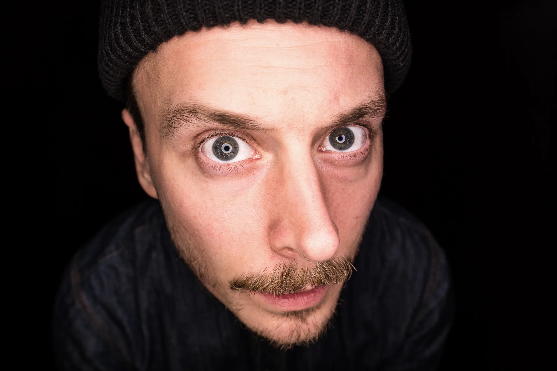 timopyykonen-07777 copy.jpg