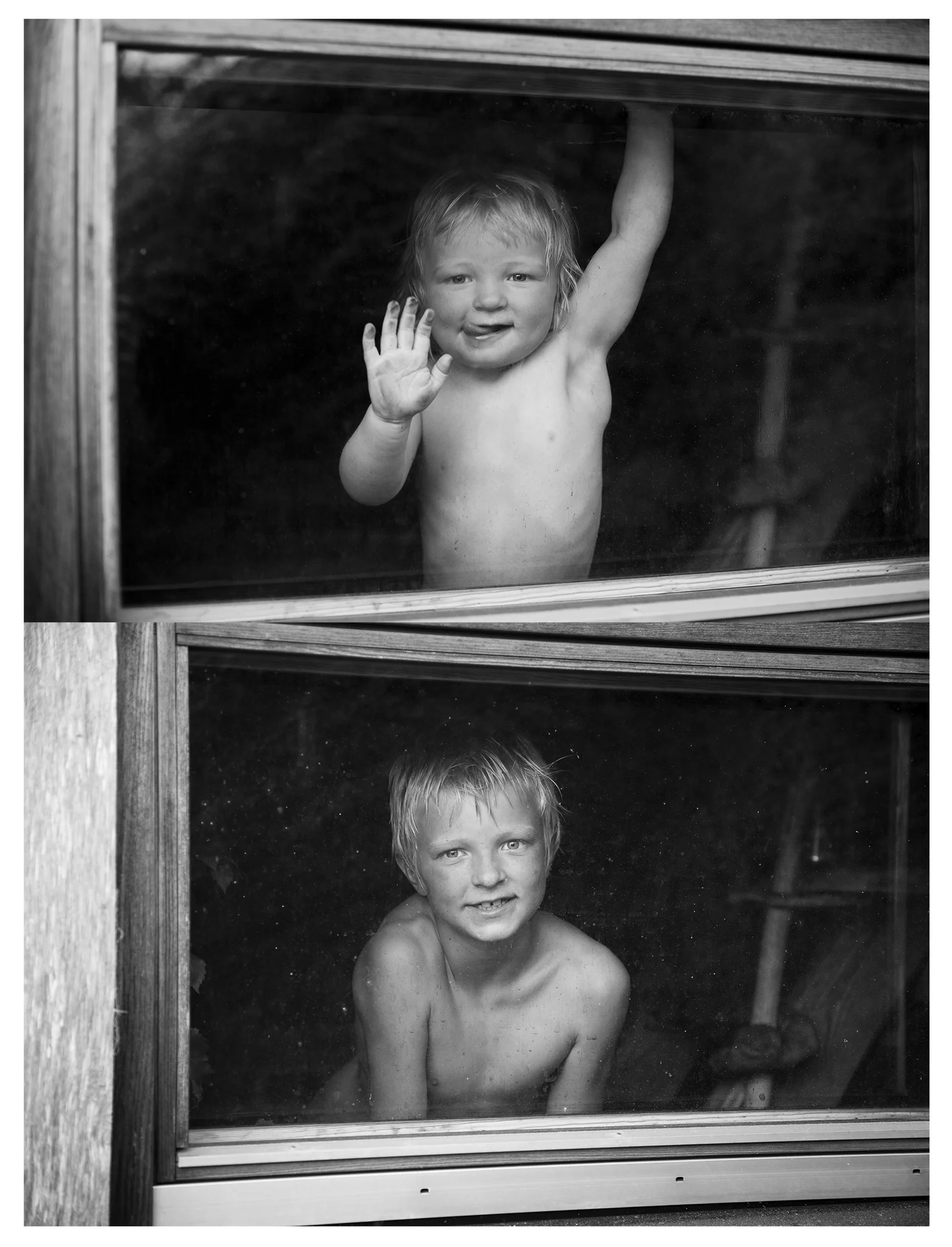 timopyykonen4 copy.jpg