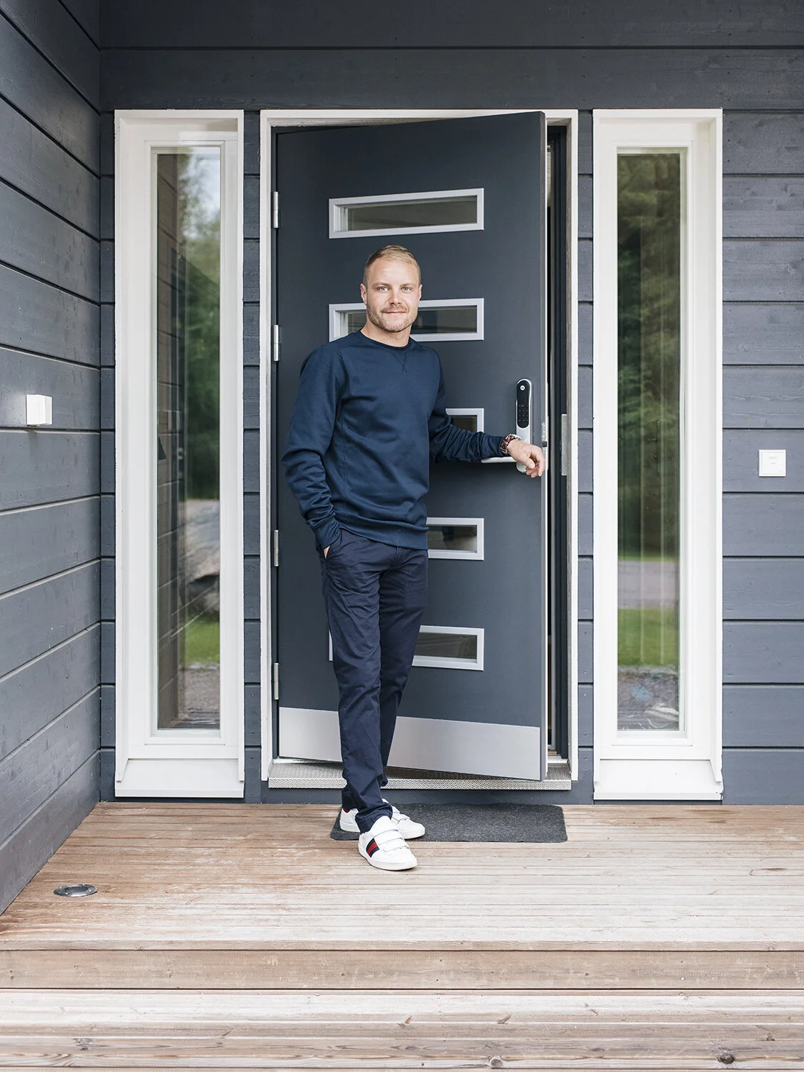 Valtteri_Bottas1_Abloy_timopyykonen_low.jpg