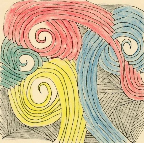 2016 04 scan img135.jpg