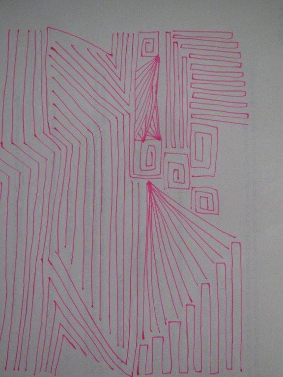 Maze 3