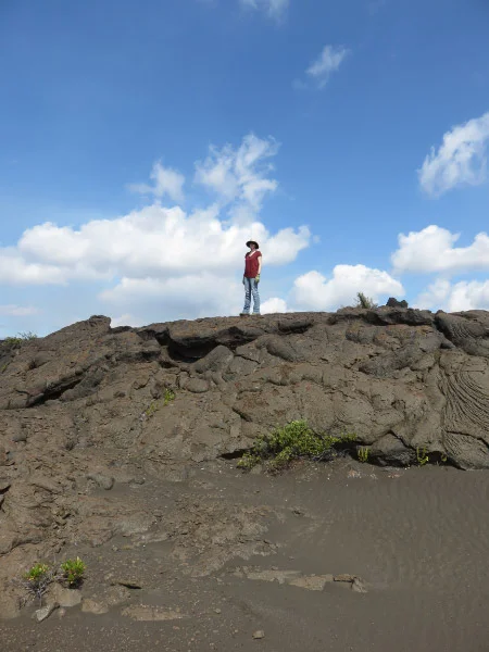 2015 12 IMG_8345.jpg