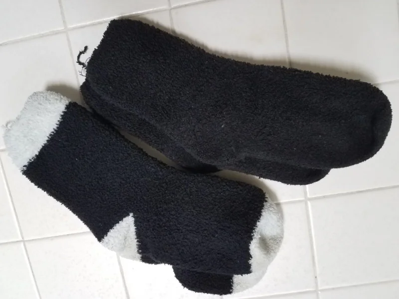 20171217_142124.jpg