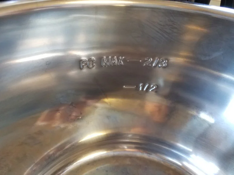 20180205_095228.jpg