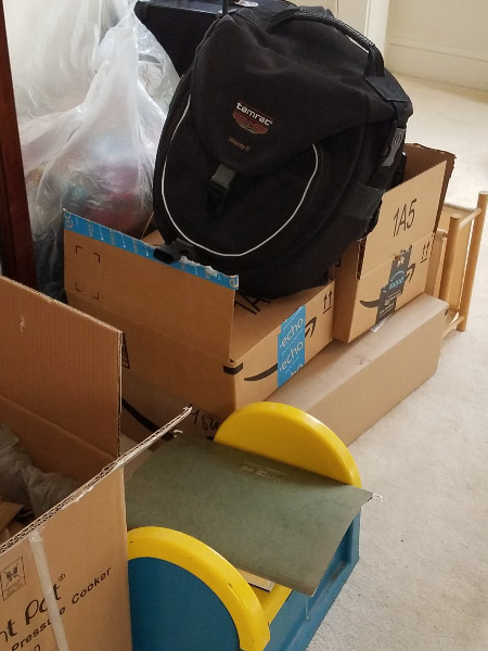 20180214_123854.jpg