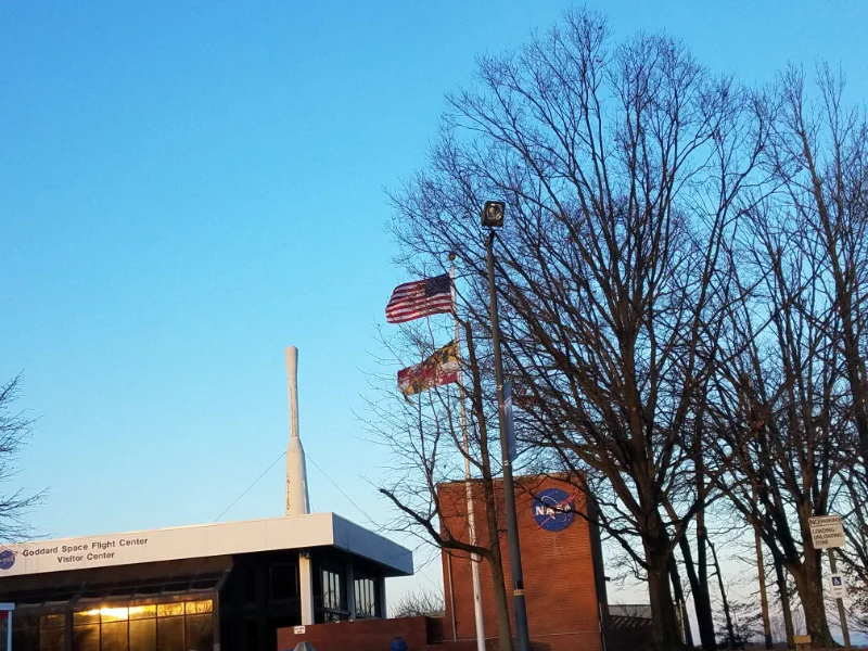 20180208_073546.jpg