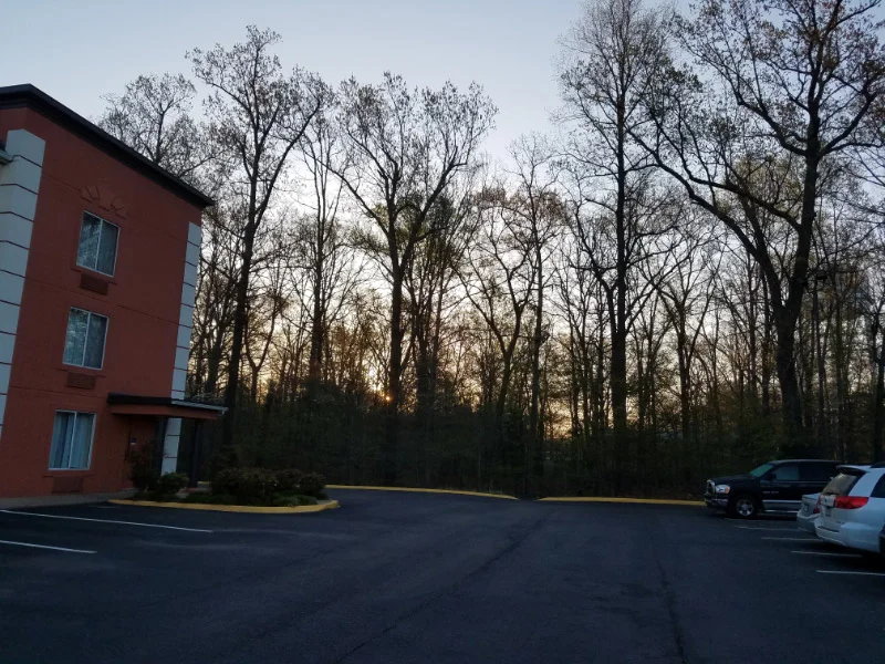 20180417_063909.jpg