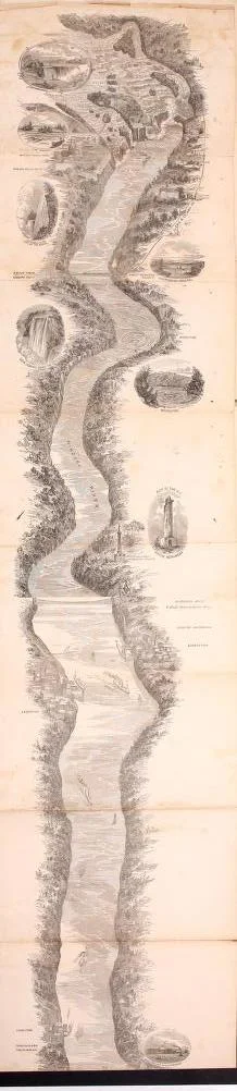 2018 05 n1860.jpg