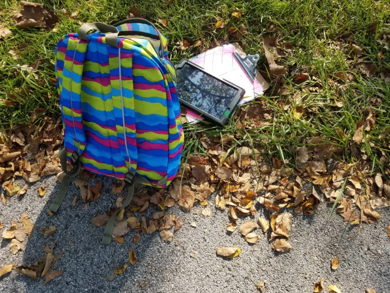 20181002_100703.jpg