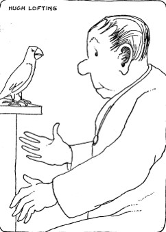 19 01 ebook3.jpg