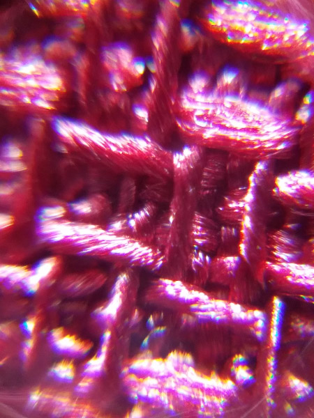 20190314_115026.jpg