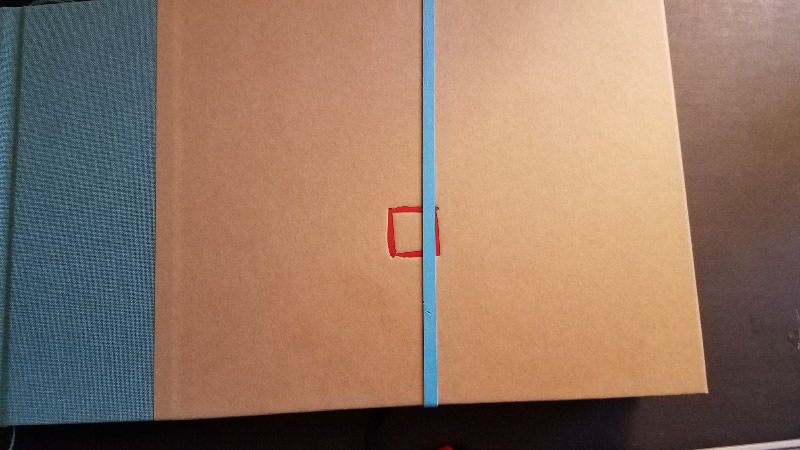 20190405_080442.jpg