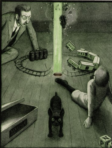 2019 05 ebook1.jpg