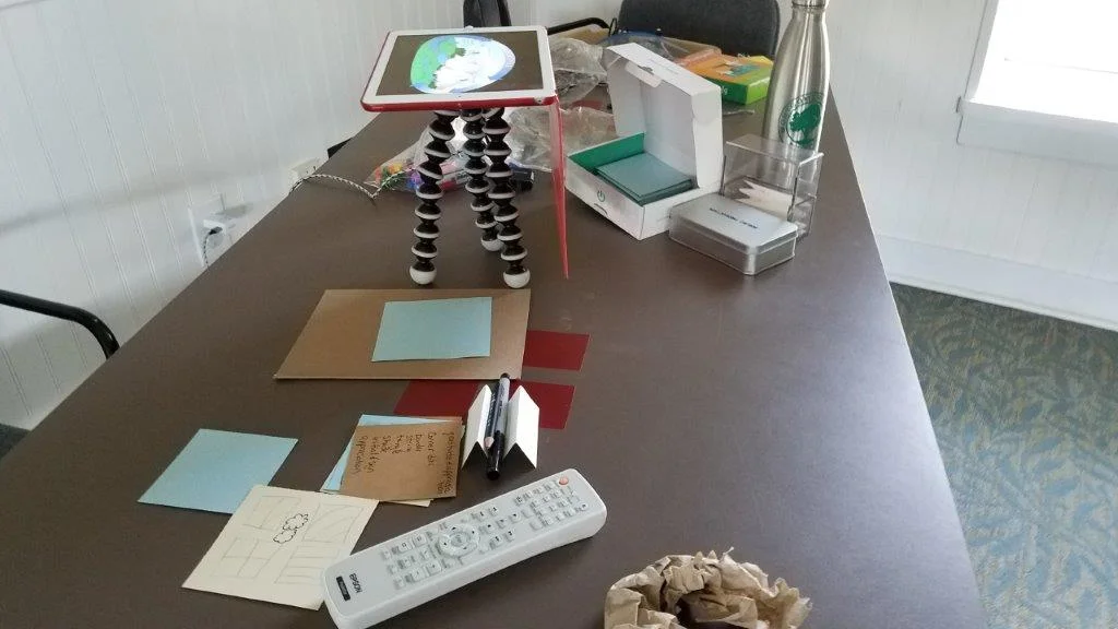 20190808_125433.jpg