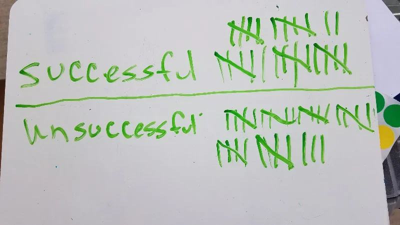 20190814_112226.jpg
