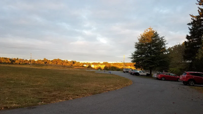20191010_072746.jpg