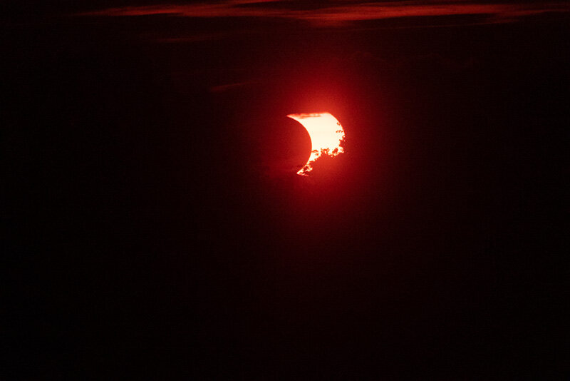 2021-06-10-Sunrise partial solar eclipse-6073.jpg