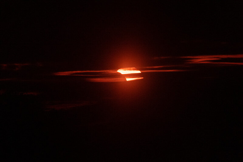 2021-06-10-Sunrise partial solar eclipse-6080.jpg
