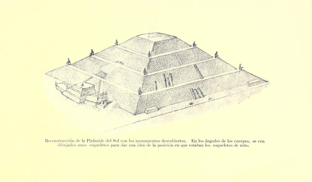 105w 23 05.jpg