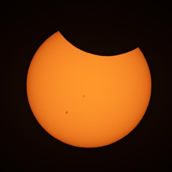 2023-10-14-Annular eclipse-0045-Enhanced-NR.jpg