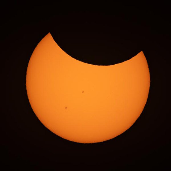 2023-10-14-Annular eclipse-0055-Enhanced-NR.jpg