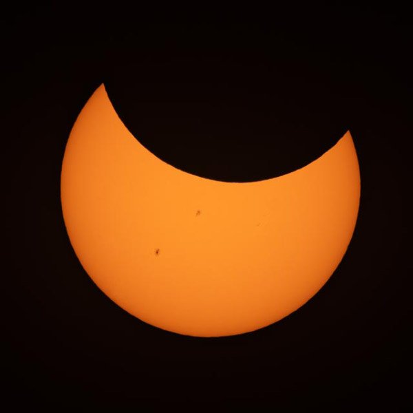 2023-10-14-Annular eclipse-0065-Enhanced-NR.jpg