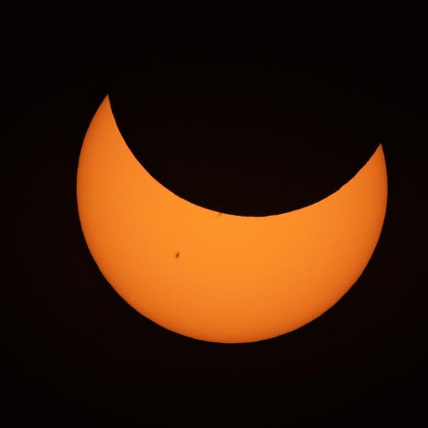 2023-10-14-Annular eclipse-0075-Enhanced-NR.jpg