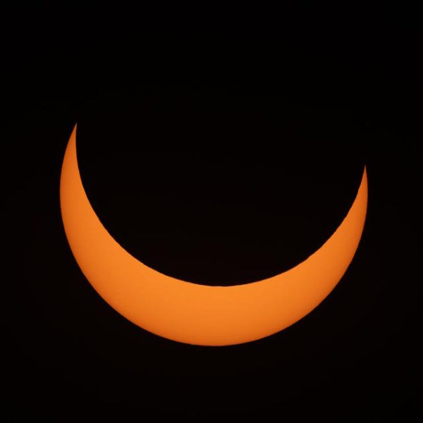 2023-10-14-Annular eclipse-0095-Enhanced-NR.jpg