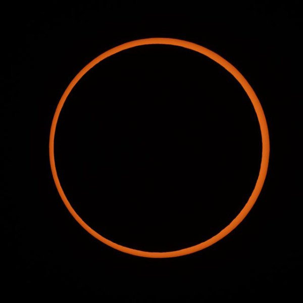 2023-10-14-Annular eclipse-0111-Enhanced-NR.jpg